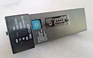 G6L-CUEB Ls Plc Communication Module.. Fixed Price $120.00.
