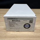 Hid Iclass Se Card 3000PGGMV (200 Count). Fixed Price $550.00.