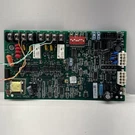 Simplex 4007-9806 / 07431362 Sdact Module 444. Fixed Price $159.99.