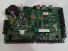 Lenel 181540-0D / NGP-3320I Access Control Circuit Board Used. Fixed Price $250.00.