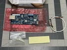 Eyezon Envisalink EVL-4EZR Ip Security Interface Module For Dsc And Honeywell. Fixed Price $75.00.