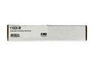 Dmp 1100X-W Standard Wireless Receiver. Fixed Price $48.00.