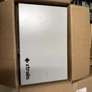 VPS-100-US-120. Fixed Price $320.00.