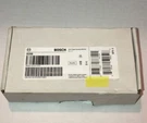 Bosch B208 Octo-input Module New Factory Sealed Box. Fixed Price $55.00.