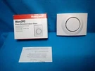 Honeywell WAVE2PD Piezo Dynamic Indoor Siren New Box Free Shipping. Fixed Price $18.50.