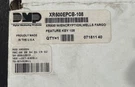 New Dmp XR500EPCB-108 Circuit Board With Encryption. Fixed Price $49.99.