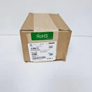 Simplex 4007-6304 4120 Mm-r Duplex Fiber Media New (sealed). Fixed Price $400.00.