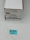 Security Door Controls (sdc) - IP100VDK Von Duprin 12VDC Elr Kit. Fixed Price $375.84.