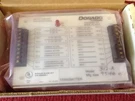 Dorado Systems Burglar Alarm Transmitter Model #312-A New. Fixed Price $99.99.
