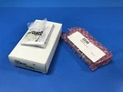 Dsc PC5208 Programmable Output Module. Fixed Price $29.99.