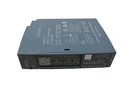 Siemens 6ES7 131-6BH01-0BA0 Digital Input Module. Fixed Price $37.00.