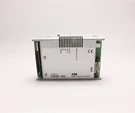 Abb Profibus Module Dsqc 352 3HNE 00009-1/07. Fixed Price $119.95.
