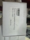 Keyscan K-PROX3 Single Gang Muillon Mount Card Reader Black. Fixed Price $100.00.