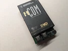 Dmp LT-0587 Icom Network Alarm Router (used). Fixed Price $94.50.