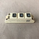 Semikron Semipack Power Thyristor Diode Module. Fixed Price $115.13.