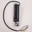 Pdk Prodatakey Rdrmr Rugged Mullion Reader Access Security Control Device. Fixed Price $119.99.