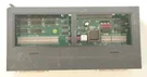 Honeywell GM2-FDIA Programmable Logic Controller GM2FDIA.. Fixed Price $130.00.