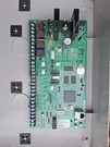 Dmp XR150N Fire Alarm Panel Version 211 011221 No Key Transformer. Fixed Price $75.00.