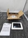 ADT5AIO-5 5" W/WIFI/ZWAVE/24HR Battery Security Panel. Fixed Price $144.49.