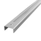 Dakota Systems DS-CAP12-24-PG Smart-cap. Fixed Price $10.59.