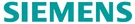 Siemens 6ES7221-1EF22-0XA0 Simatic S7-200 Digital Input 6ES72211EF220XA0. Fixed Price $176.26.