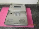 New Opened Box! Keri Systems Esp 750HFX Entraguard Access Control. Fixed Price $1199.95.
