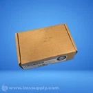 Hid 6005B-1B00 Proximity Reader Fnob. Fixed Price $84.00.