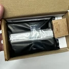New AMAG/G4S Symmetry M2150-OC4/8 Multinode I/o Module. Fixed Price $59.99.