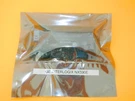 Ge Interlogix NX590-E Networx Internet Module NX590E Plus Security. Fixed Price $44.95.