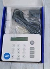 Adt Alarm Keypad Control Panel SKP2R0-27 W/ Power Supply & Mount Kit New. Fixed Price $49.99.