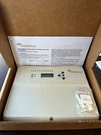 EN4232MR Zone Add-on Receiver With Relay Outputs. Fixed Price $375.00.