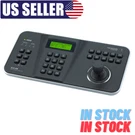 Ptz Controller For Pelco-d Samsung Panasonic Bosch Cnb SC3100 RS485. Fixed Price $99.99.