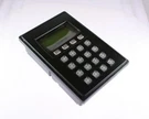 FT4K0903 Storm Module. Fixed Price $124.99.