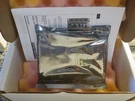 New Tyco Software House AS0073-000 I8 Board. Fixed Price $67.39.