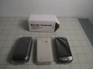 Honeywell OP10BZHON 3-BEZEL Kit New. Fixed Price $19.79.