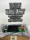 Abb IPFLD24 I90 Power System Module Nib. Fixed Price $1999.99.