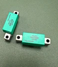 2 Pcs Lot BGY888 Philips Dynamic Range Amplifier Transistor Module.. Fixed Price $24.00.