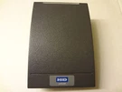 Hid RP40-H RP40EGNR Pivclass Wall Switch Smart Card Reader 920PHRNEG00005. Fixed Price $79.99.