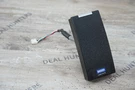 Hid Mini Mullion RP10 Multiclass Access Control Reader 900PTNNEK00493. Fixed Price $39.99.