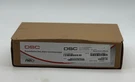 Dsc LE2080RX-RG Powerseries Neo Lte Hspa Internet Cellular Dual Path Alarm. Fixed Price $62.14.