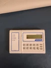 Honeywell Northern Computers N-750-PAIT Security Access Control Touchpad Panel. Fixed Price $159.00.