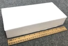 Brivo ACS5000-DB Door Board Open Box. Fixed Price $111.99.