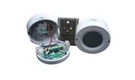 Potter Electric Signal VSA-2K Vault Sound Alarm System. Fixed Price $125.99.
