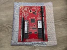Lenel S2 LNL-1200-S3 Brand New!!!. Fixed Price $175.00.