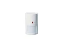 Dsc WS4904P Wireless Motion Sensor - White. Fixed Price $30.00.