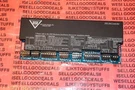 Access Systems DSX-1042 Controller 2-DOOR/READER DSX1042. Fixed Price $275.50.
