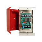 Space Age SSU-MR-201/C/R. Fixed Price $40.14.