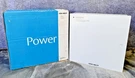 Assa Abloy Securitron AQD6-8C1R2 Power Supply W/ Enclosure. Fixed Price $99.99.