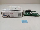 Keri Systems SB-593-1 Satellite Board 05379-001. Fixed Price $172.90.