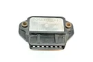 Original Bmw 12141461441 Control Unit Bosch K100RS K1100RS K1100LT. Fixed Price $106.64.